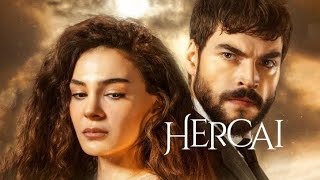 hercai amor e vingança, PT 08