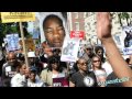 My Conclusion - Stephen Marley ft Akon & Buju Banton Now Available