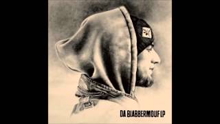 BlabberMouf - AllDaWayLive