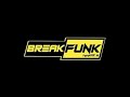 breakfunk erase you fmp