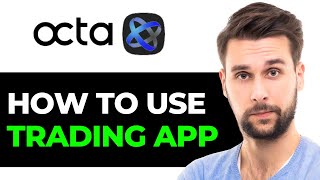 How To Use Octafx Copy Trading App (2024) - QUICK GUIDE