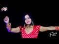 video_song_2021 समीज में के चीज लऊकता chandan chahal pallavi samij me ke chij laukata