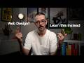You vs AI? Web Design in 2026
