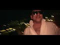 aban la botta prod. kiquè velasquez official video ...