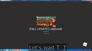 Hackroblox Videos 9tubetv - 