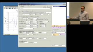 2 Athena Data processing I