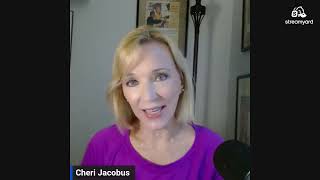 BOMBSHELL report about Trump and Epstein from an FBI report MAGA will never hear about on FOX or CBS