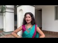 টাপা টিনি tapa tini dance cover