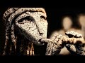 Jahzilla - Roots Beneath Time | Dub Roots Reggae Meditative Ancient