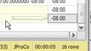 SQL2008DevVol4 Lab1 3 DefaultConstraintsGoodVideo