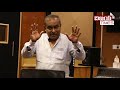 hamsalekha statement about controversial issue