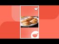 Receta de empanadas de jamón y queso | Comedera