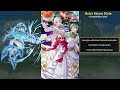 how to utilize astra storm style emblem lyn ring showcase u0026 example use cases