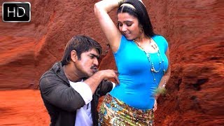 Jum jum yana sontham song | Michael Madana Kamaraju Movie | Tamil movie song |  Srikanth | Charmy