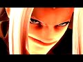 Sephiroth Smash but its our stupid reactions