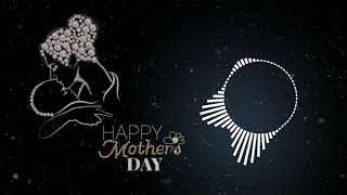 Happy mother's Day ringtone | kgf mother's ringtone | kgf ringtone | Sad ringtone | love ringtone |