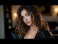 Babayev - You said forever [Official Music Video]