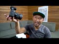 新世代vlogマイクsennheiser mke 200が最強すぎ！rØde videomicroとも比較してみたよ