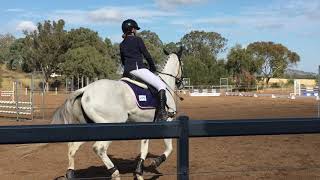 Flynnstar 2017 Interschool State Championships Toowoomba