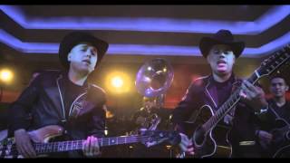 No eres sincera (Video Oficial)- Los Cuates De Sinaloa