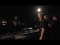 marsh b2b sasha dj set anjunadeep open air miami 2024