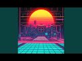 Faded Signals