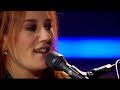 Tori Amos - Cornflake Girl at PBS Soundstage  - Live in Chicago 2003  -  4K 60fps - Upscale