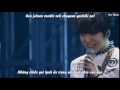 vietsub ugly daesung u0026 seungyoon at yg family concert 2014