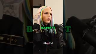 James Charles Is A Monster!!! - (Cancelled ft. Tana Mongeau and Jeffree Star