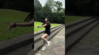 《天下的烏鴉一般黑 - 小炎同學》| Hot Dance Douyin 抖音舞蹈 #天下的烏鴉一般黑 #douyin #dancecover #trending #tiktok