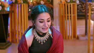 Kundali Bhagya - Hindi TV Serial - Ep 1562 - Full EP - Sanjay Gagnani, Shakti, Shraddha - Zee TV