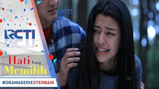 HATI YANG MEMILIH - Clara Gagal Membuat Putri Mengaku [25 Mei 2017]