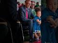 president Paul kagame na abazukurube |ATI nijye wabise amazina #rwanda #paulkagame #shorts