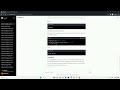 python string replace one character