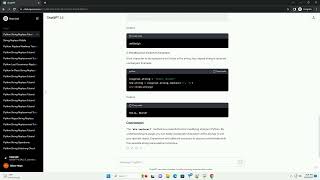 python string replace one character