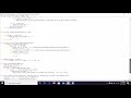 Tetris game using Python