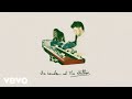 Brandon Lake, Nick Jonas - The Author (Lyric Video)