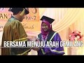 Lagu sekolah SMKSI- saujana gemilang 2017