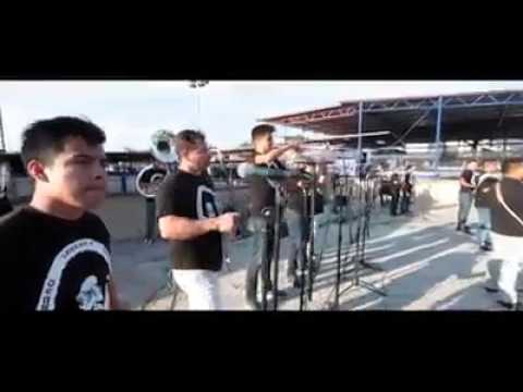 El Afro Legado 7 Youtube Music