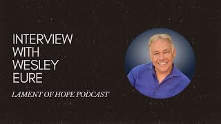 The Monkey Was Nice, the Snake Was Not, and the Cat Took Revenge: Wesley Eure