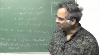 Mod-01 Lec-35 Optimization