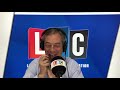 the nigel farage show 02 september 2019 lbc