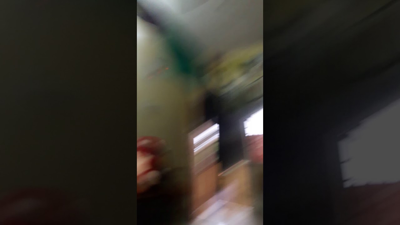 November 15 2017 Youtube