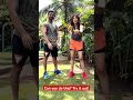 stretch more stress less yoga fitness shilpashetty fitnessmotivation yogaforbeginners