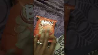 #subscribe #bingo  tomato and chilli potato chips