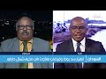 هل من صلة بين فيضانات السودان وسد النهضة؟