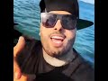 YO TE ROBARÉ - NICKY JAM