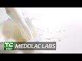 Founder Spotlight: Medolac Labs