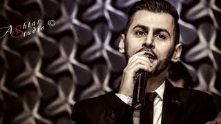 New wedding singel song 2018,Sargon Kanoun