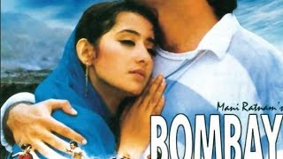 Bombay full movie in hindi